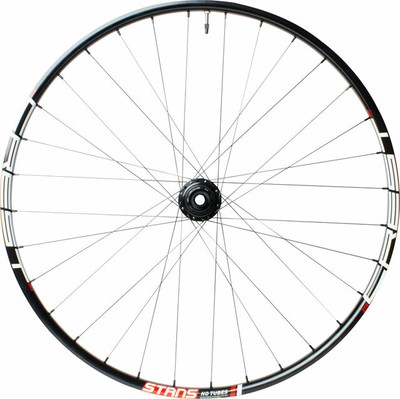 r500 bike wheels